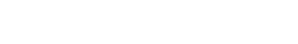Zbójnicka Grota